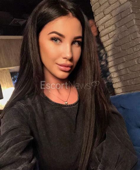 eurogirlsescort|Escort girls Tbilisi 